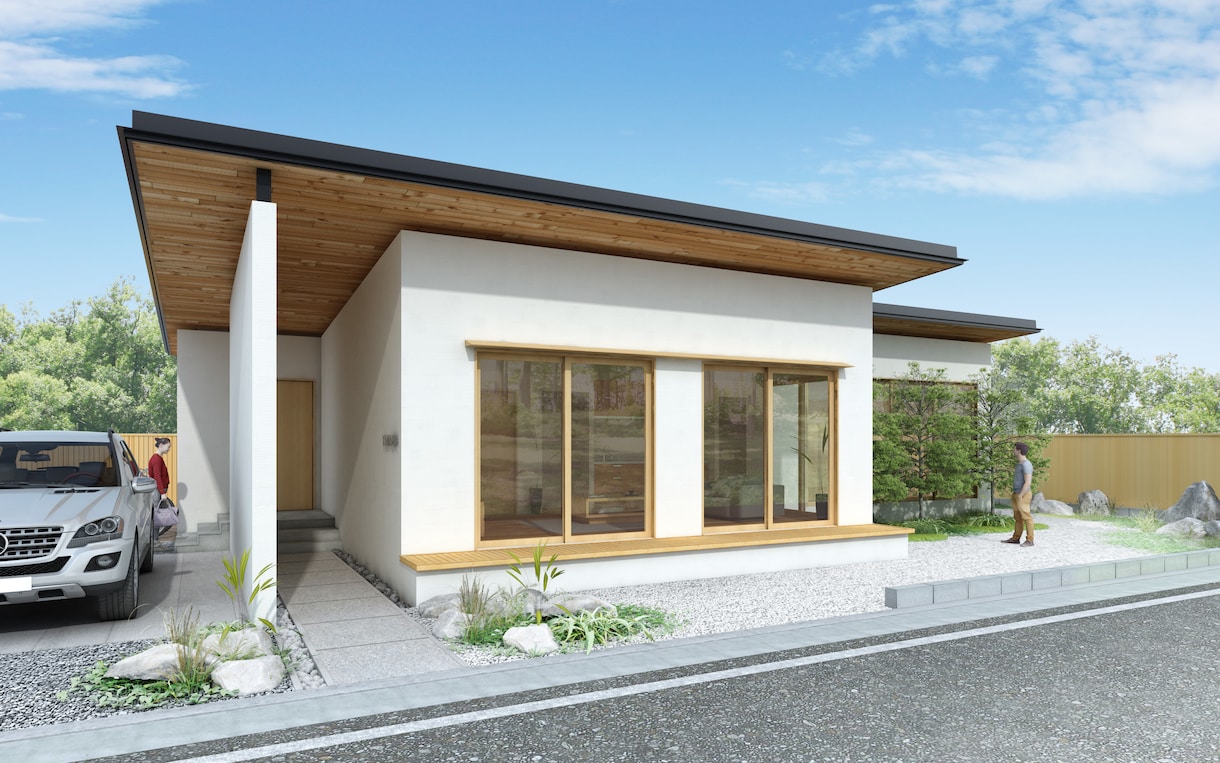 マンションリノベーションのご提案をします ★★後悔のないリノベーションを！★★ イメージ3
