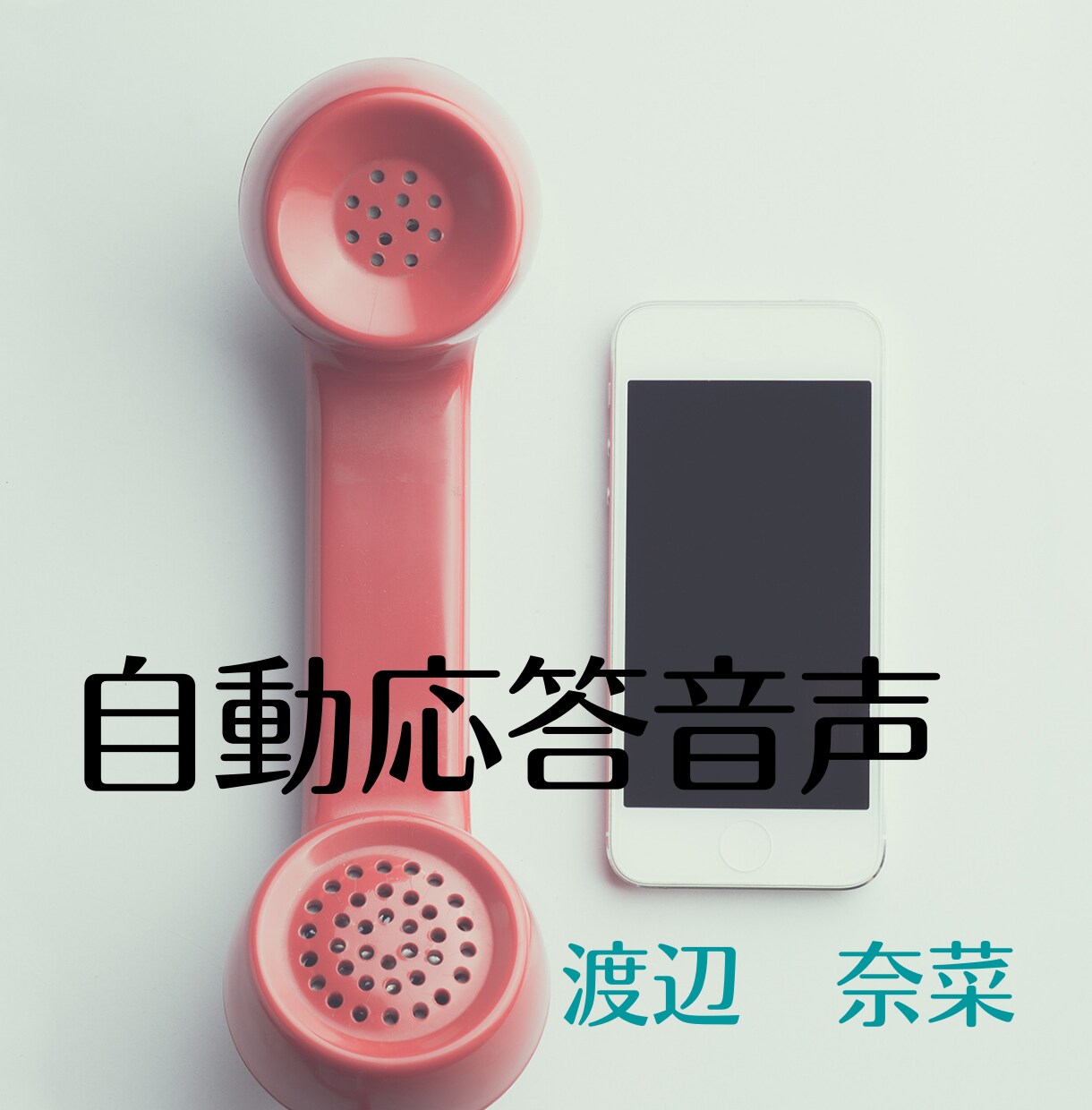 実績多数！元局アナが自動応答音声お届けします キャリア20年！お得価格で電話自動応答音声を読み上げます！ イメージ4