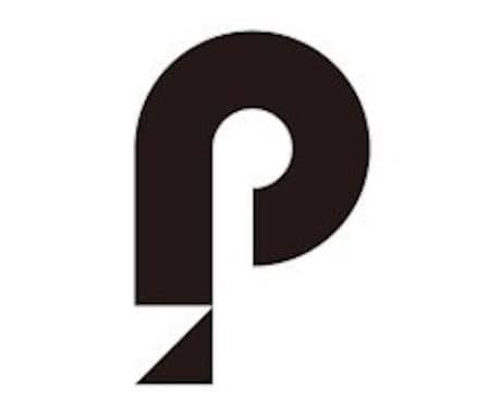 お忍びやご新規をお手伝いをします やりたい時間にアシスタントがいなくて困っている方、相談下さい イメージ1