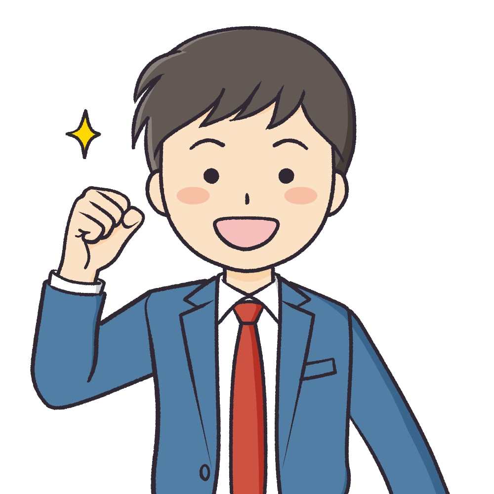 商用OK!ポップでかわいいイラスト描きます シチュエーションをわかりやすく伝えます！ イメージ6