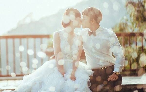 恋愛・婚活初心者、経験の浅い方を成婚へ近づけます 結婚相談所のカウンセラーが具体的な方法をアドバイスします イメージ1