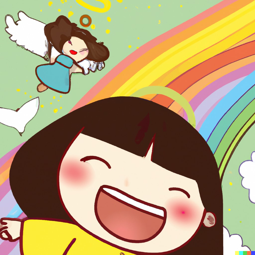 子育てにお悩みの親御さんへ　お子さんの気質を見ます お子様の本当の資質を知って子育てを楽しみましょう イメージ3