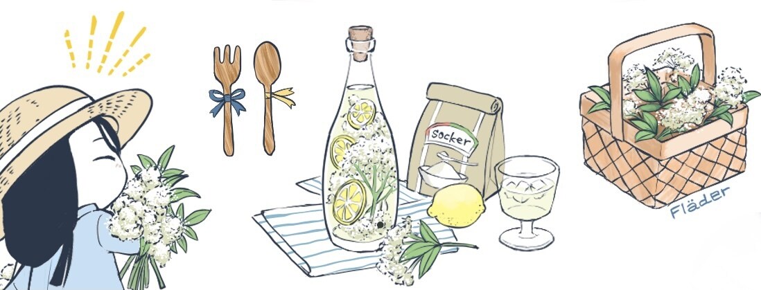 スタンプ･挿絵･シールに！イラスト複数枚描きます 商用･著作権料含◎修正無制限◎8種類¥8000〜作成します！ イメージ4