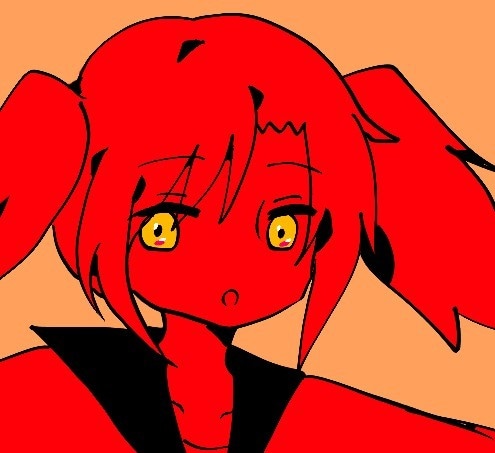 あなただけのイラストを制作します あなたの魅力的なキャラクターを描かせてください！ イメージ5