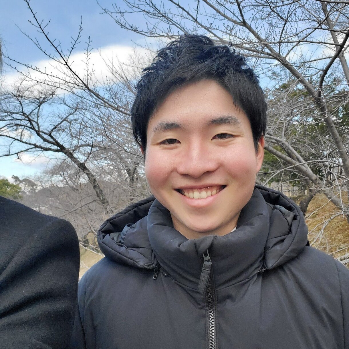 キャリアのモヤモヤ解消します キャリアコンサルタントがあなたのモヤモヤ解消します イメージ1