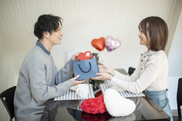 女性限定♪ 辛い恋愛相談聞きます 片思い・復縁・告白・マンネリ・振り方・etc 全て聞きます♪ イメージ2