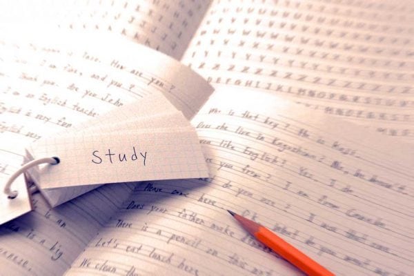 小中学生向け英語！わかるまで丁寧に教えます ★TOEIC885点＆個別塾講師経験者が英語をお教えします！ イメージ2