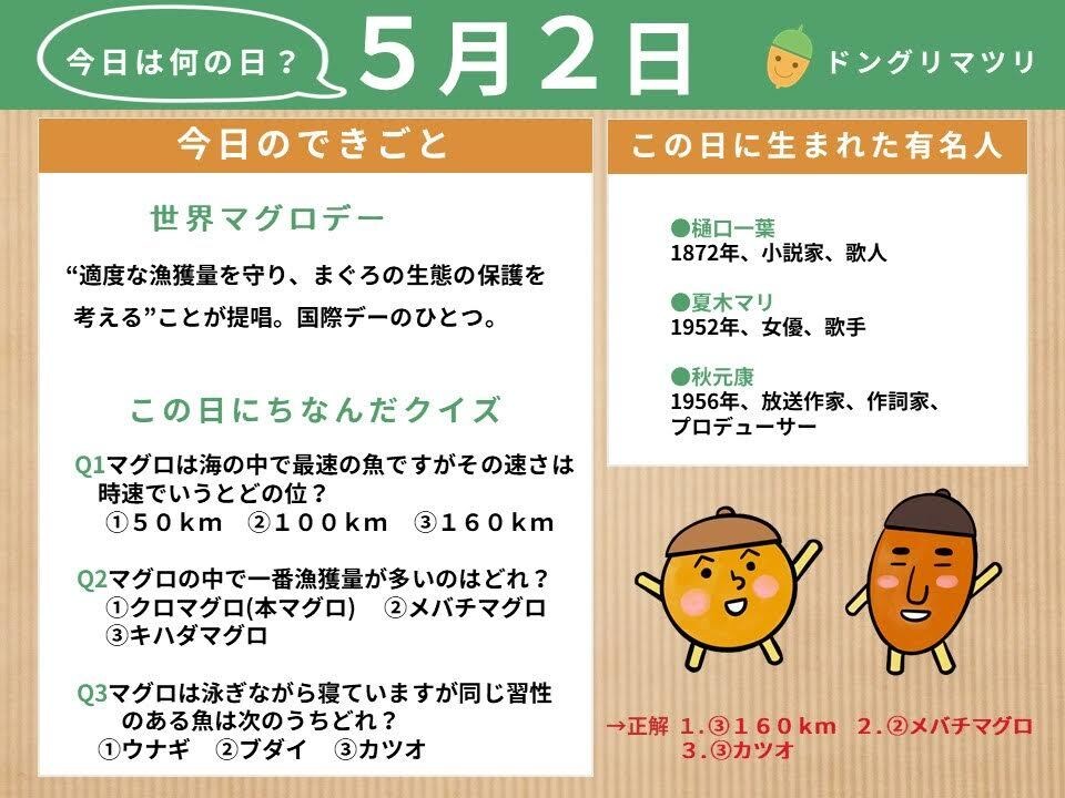 今すぐ使える！【高齢者レク】のネタお伝えします 高齢者向けレクで簡単に役に立つ！リハビリ職員がお届けします イメージ5