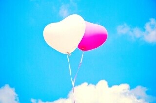 恋愛運UP☆愛されるエネルギーを注入します 今よりももっともっと愛されるあなたへ☆ イメージ1
