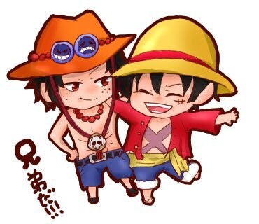 LINEスタンプ作成します あなたの好みのスタンプ作成させていただきます！ イメージ2