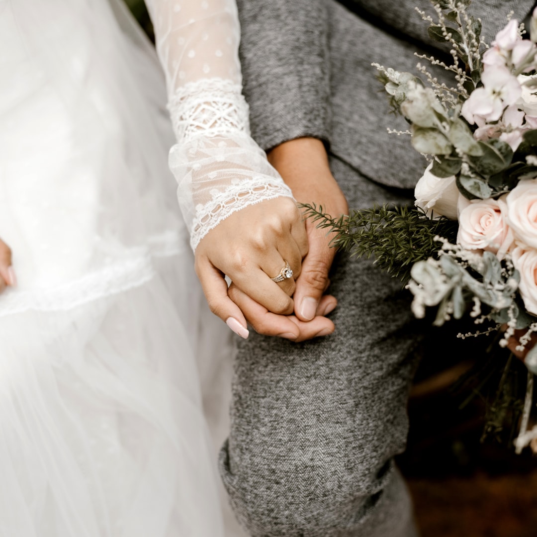 男女問いません！婚活中の不安や疑問解決します 婚活中の見えない将来の不安や疑問を解決して安心したい人へ イメージ2