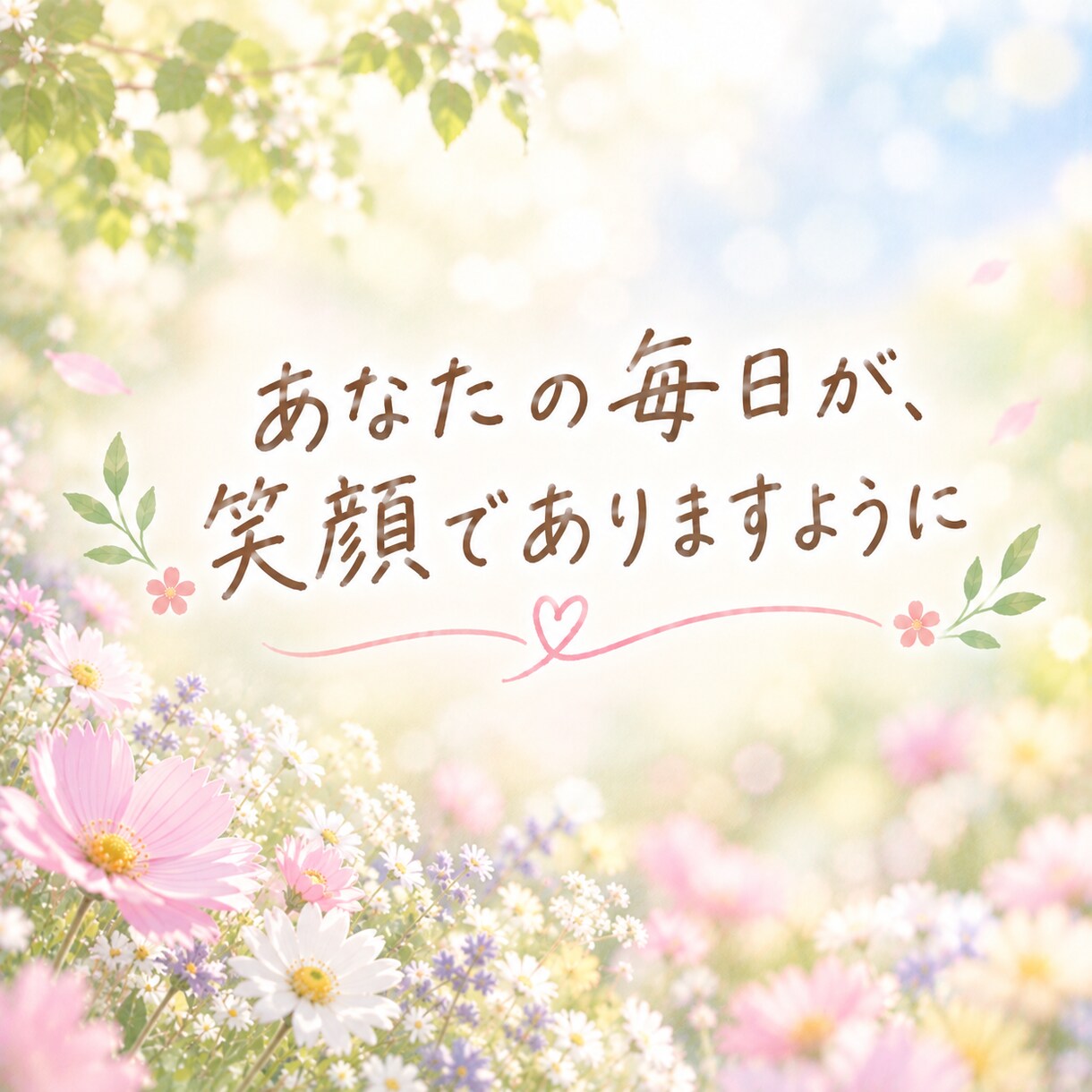 人と話すのが苦手な方へ❤️気軽に会話練習できます 初対面の会話や雑談を実際に話しながら練習できます イメージ5
