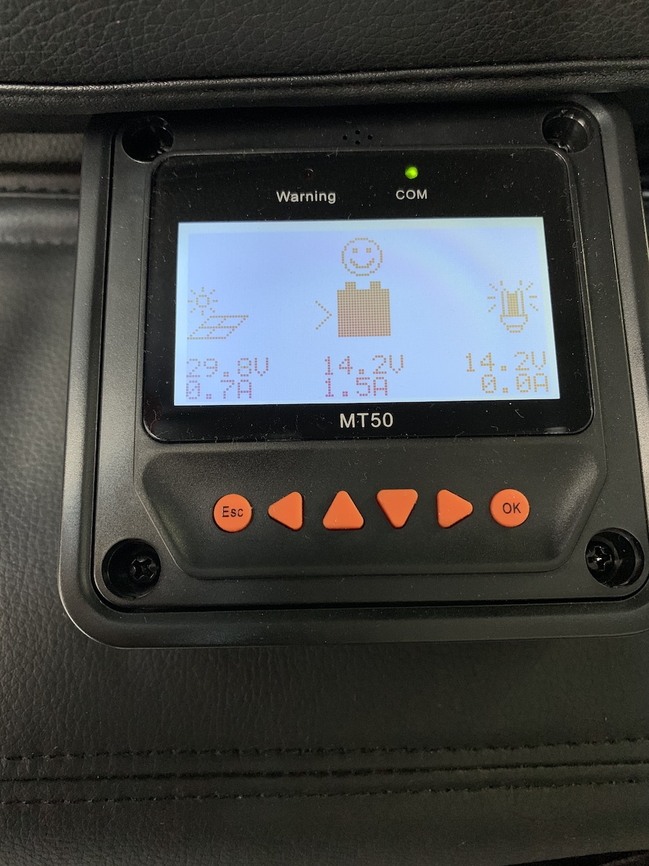 車の電装品DIY取り付けアドバイスします 電気資格者がしっかりした施工術説明、プロのやり方教えます。 イメージ3