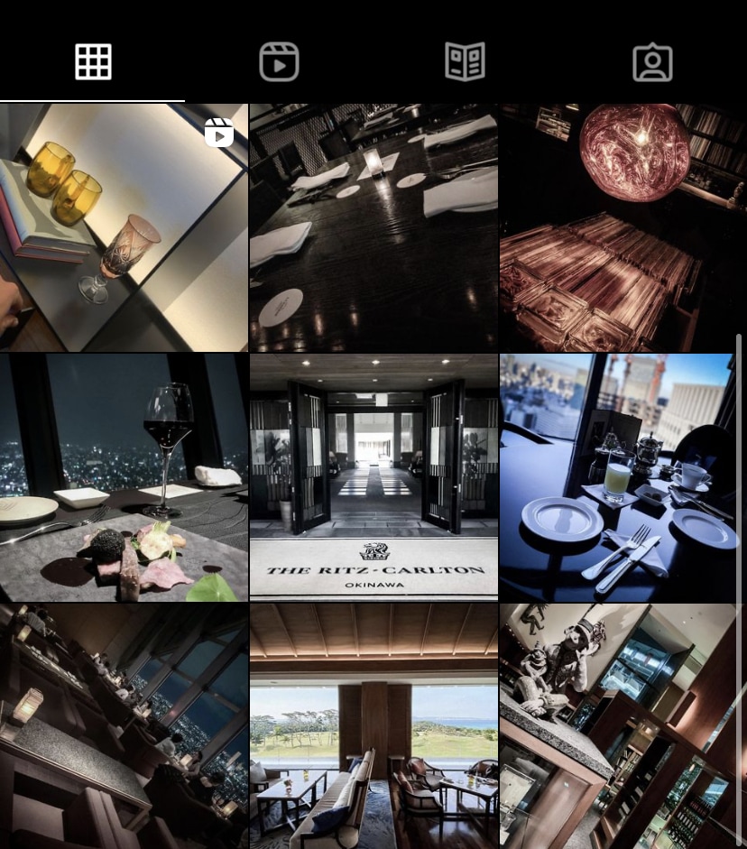 今だけ価格！！インスタ講師がSNS運用を教えます FW32万人へ導いたプロがフォロワーを増やすセッション！ イメージ4