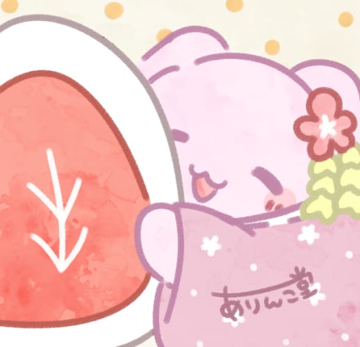 個別お取引専用の出品になります 個別お取引専用の出品になります✨ イメージ1