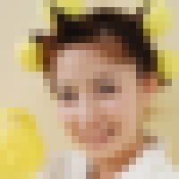 動画にぼかし加工やモザイク処理を致します SNSに載せる動画にモザイクがあると安心！ イメージ1