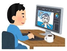 あなたのパソコン探しだします どのパソコンを買えばいいのかわからない人向け１からでも可！ イメージ1
