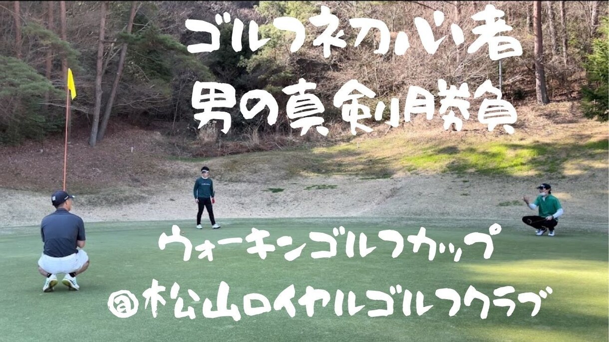 Final Cut Pro Xでの動画編集承ります Final Cut Pro Xを使用した動画編集になります。 イメージ3