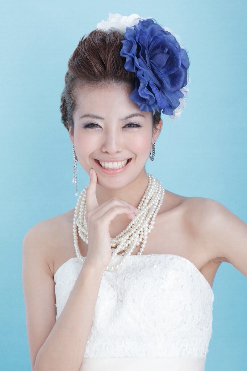 企業さんから個人の方まで人物から商品まで撮影します 写真専用のホリゾントスタジオを運営しています イメージ5