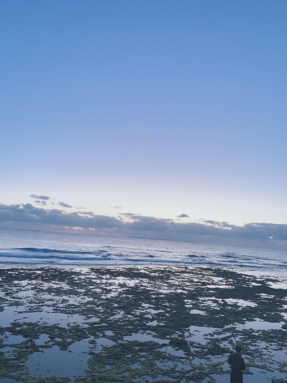 沖縄の写真、動画撮影いたします 沖縄在住の地元人が沖縄の景色を活かして穴場も撮影します イメージ5