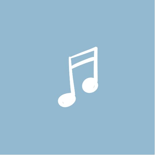 発表会 運動会 お遊戯会の音楽編集します イベント行事に必要な音源製作いたします！ イメージ1