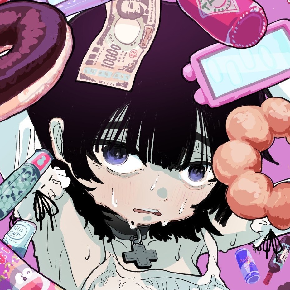 イラストなんでもお描きします どんなご要望のイラストにも合わせます！ イメージ1