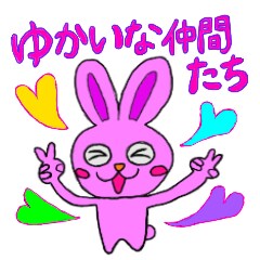 人目を引くデザインのチラシやポスターを制作します 売り商品のPRのお手伝いをさせてください！！ イメージ4
