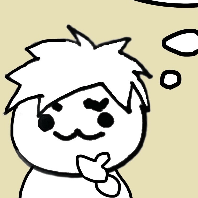 一人暮らしへの不安を軽くしたいと思います 5分だけでもお話ししませんか？気軽にどうぞ！ イメージ2