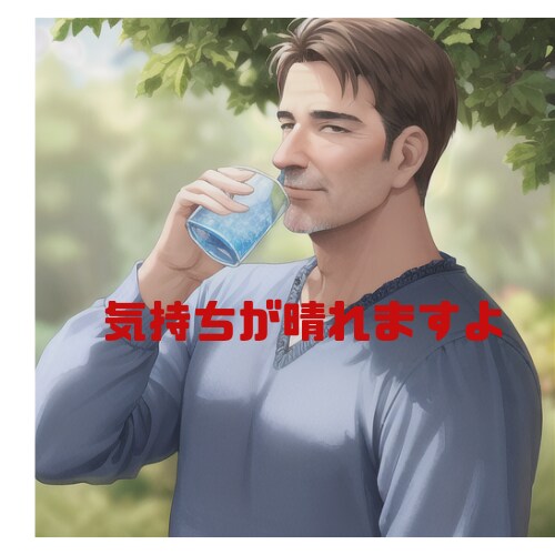 暇潰しでもOK。批判無しでお聞きします 短時間でもOK。アドバイスもご要望があればお応えOK。 イメージ8