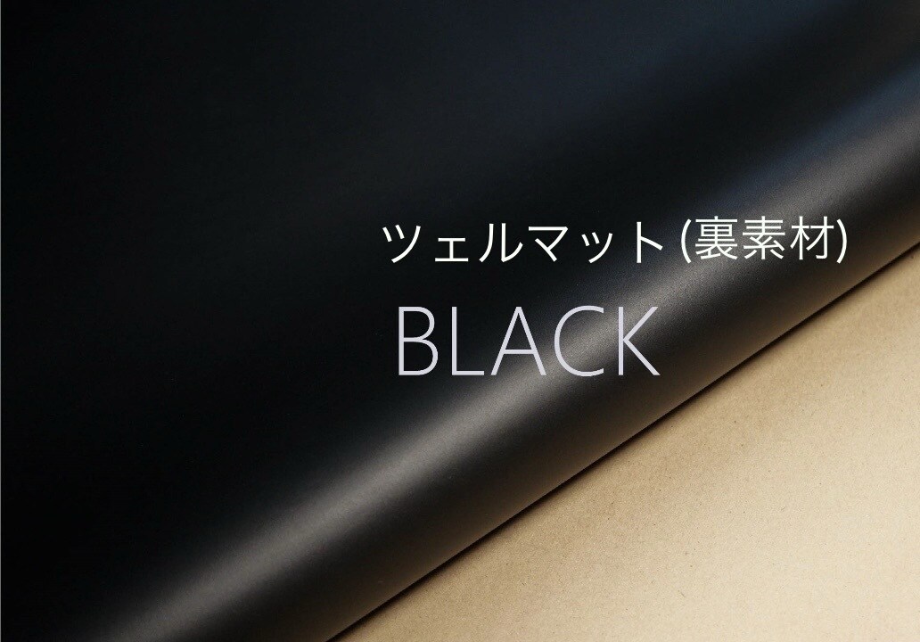 ロイヤルポップ用の革ベルトを制作いたします ロイヤルポップ用の革ベルトをオーダーで制作いたします。 イメージ6