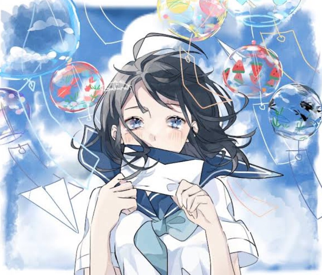 現役JKがあなたのお話し相手になります ♡話し相手が欲しい方!!ぜひ私とお話ししましょう♪♡ イメージ1