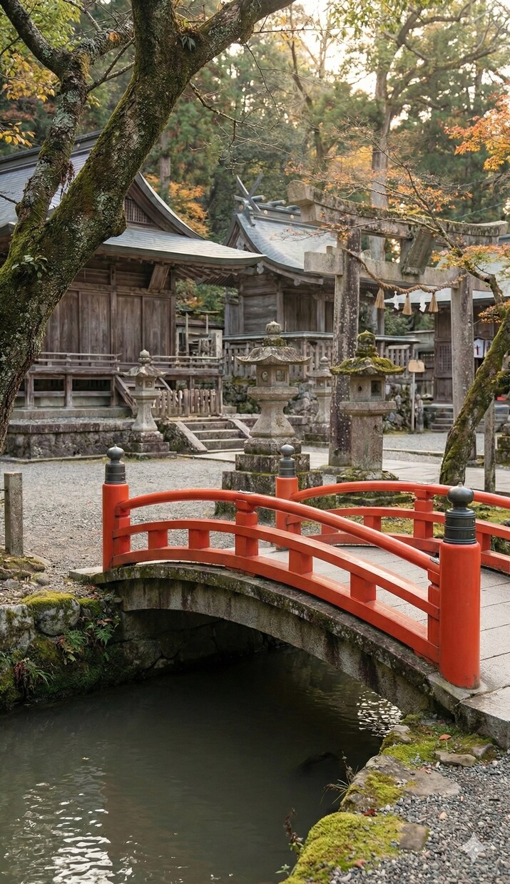 心の悩みを軽くするお手伝いをしています 誰も助けてくれなくても私が力になります。 イメージ1
