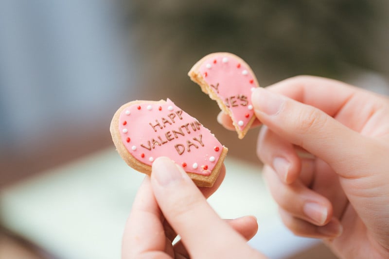 離婚の迷い・悩み占います 夫婦間の深層を霊視で解決します イメージ9