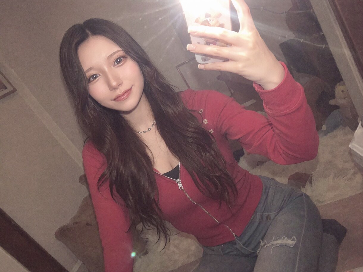 ご希望の画像(美女以外もOK)をAI生成します 低コスト・高品質で商用可！生成枚数も柔軟に対応致します イメージ2
