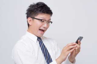 正しい悩み方をお伝えます 自分の気持ちを吐き出して見ませんか？ イメージ3