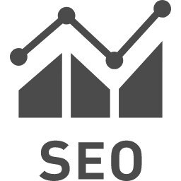 無料でできるマル秘ＳＥＯ対策教えます 簡単な作業でできるので安心して実践できます イメージ1