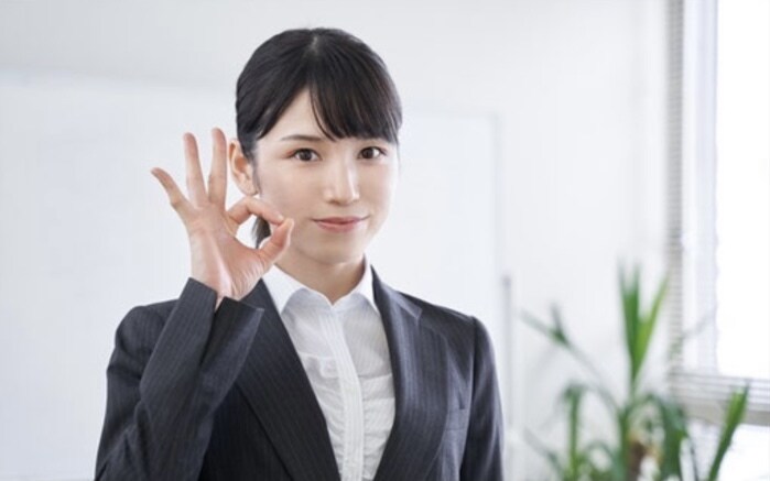 火災保険を見直しませんか？お手伝いします ご加入の保険会社は期待出来ないかもしれません！ イメージ1