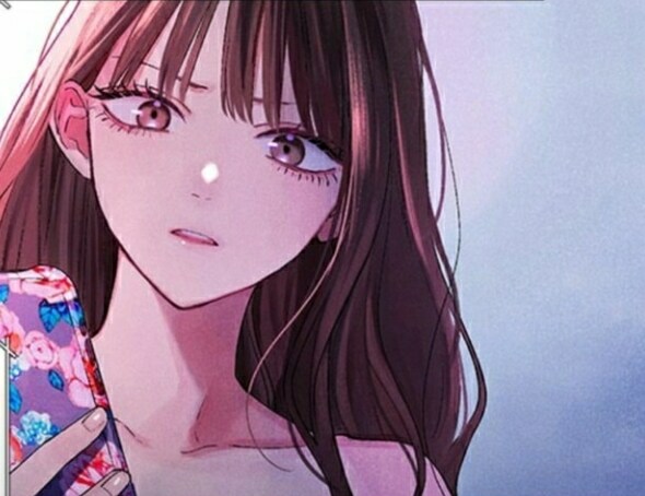 1週間現役女子高生がお話し相手や恋愛相談にのります 現役女子高生目線でお話し相手になったり恋愛相談を聞きます！ イメージ1