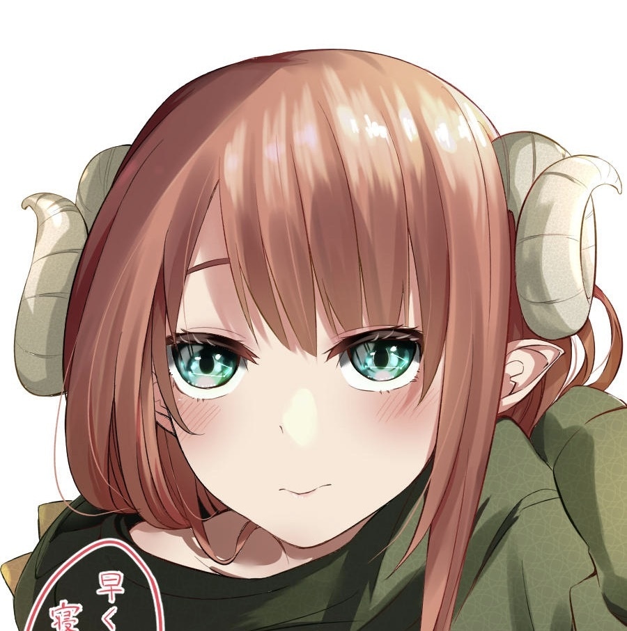 かわいいSNS用アイコンを制作致します あなたのイメージを形にします！ イメージ8