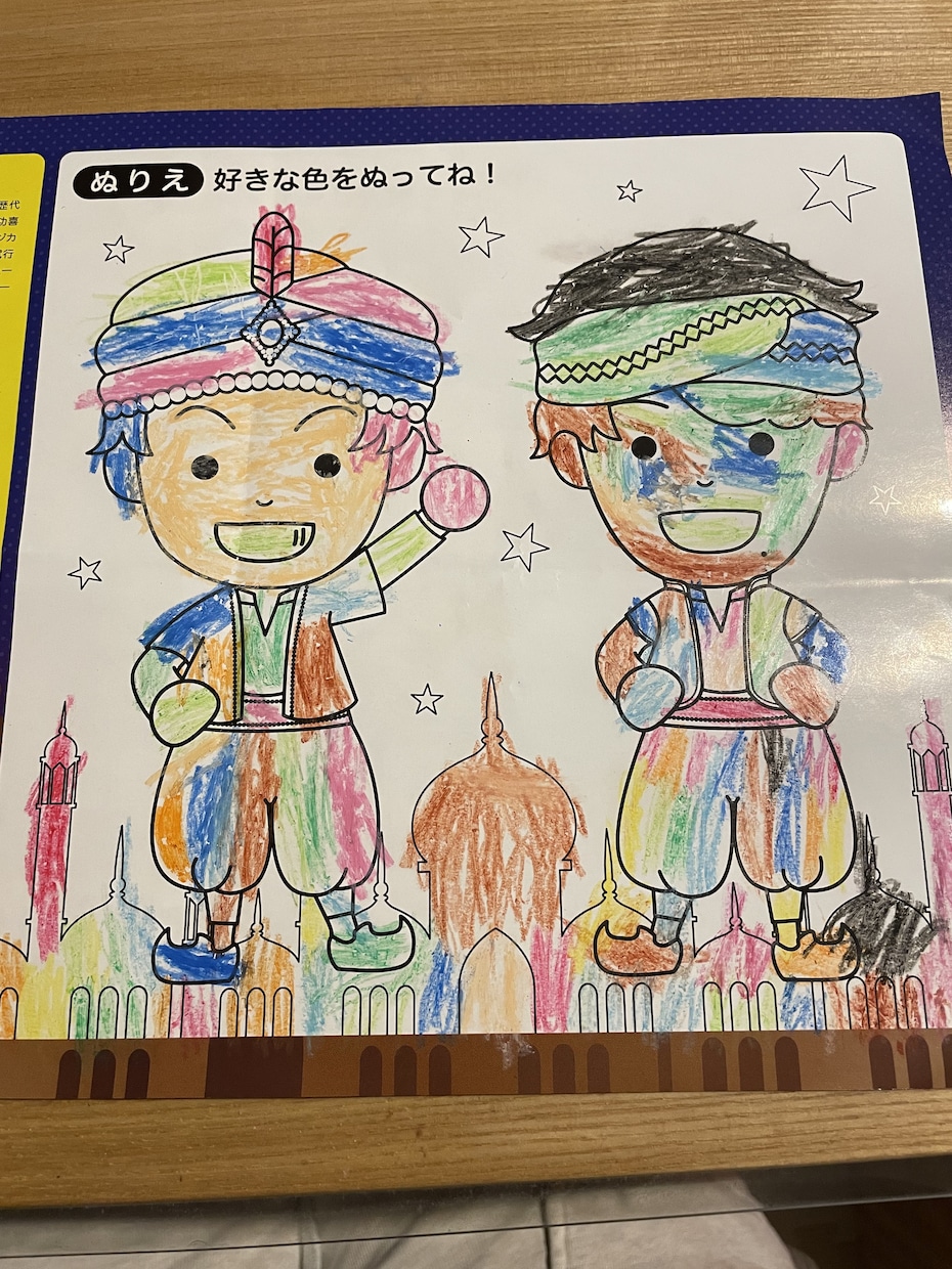 保育士さんの悩みに寄り添います 職場の先生には相談できない些細なことでも相談してください イメージ1