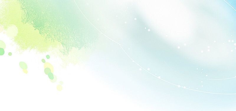 切なくてあたたかいピアノオリジナル曲提供します オリジナルBGM/カバー曲/移調/鼻歌/アレンジ対応可能 イメージ6
