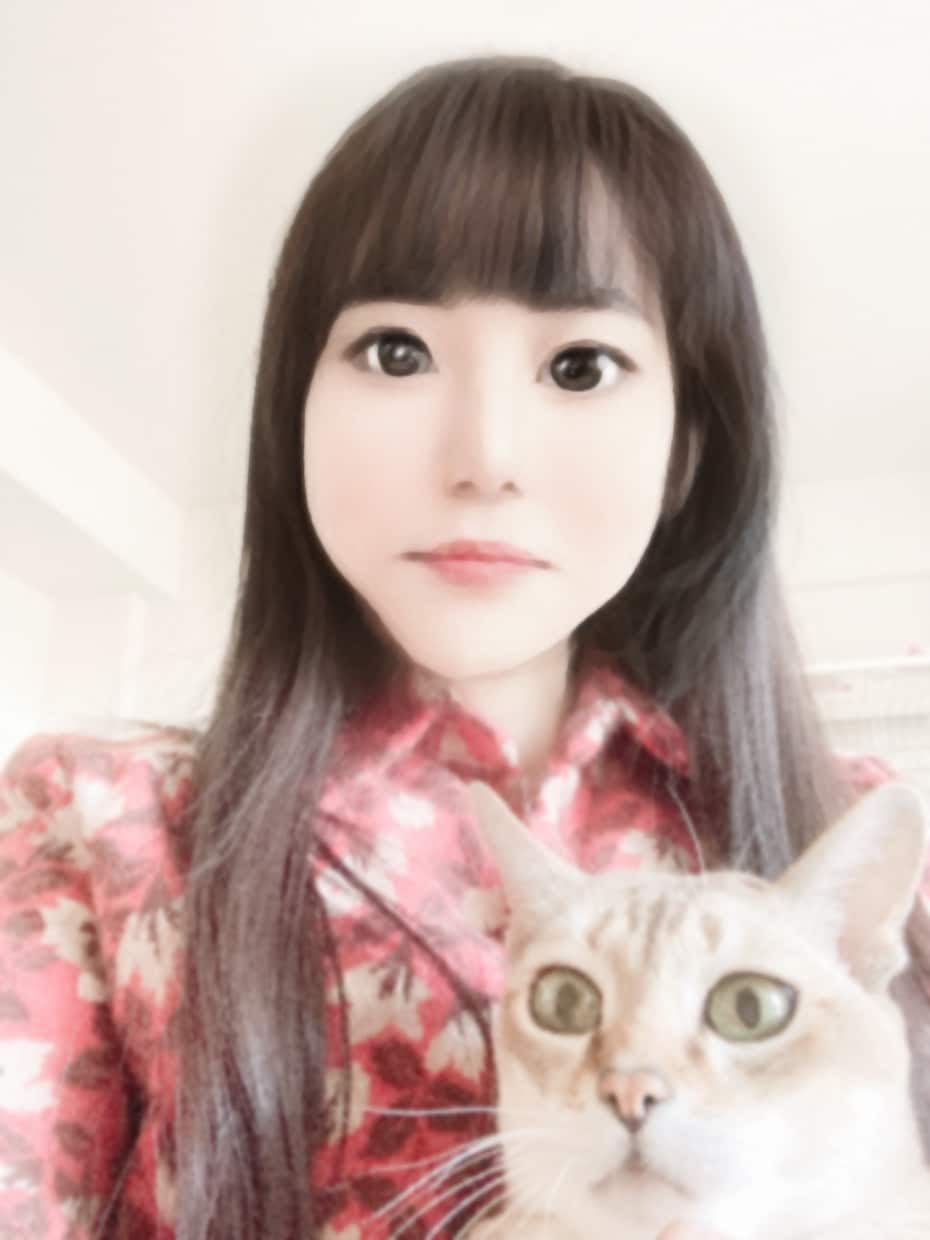 隙間時間に癒しを。お困りごと、愚痴を聞きます 摂食障害を乗り越えたボランティアカウンセラーによる悩み相談 イメージ3
