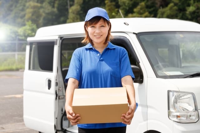 アマゾンフレックスに関する悩みを解決します アマフレ歴2年！あなたのスタートを応援します！ イメージ3