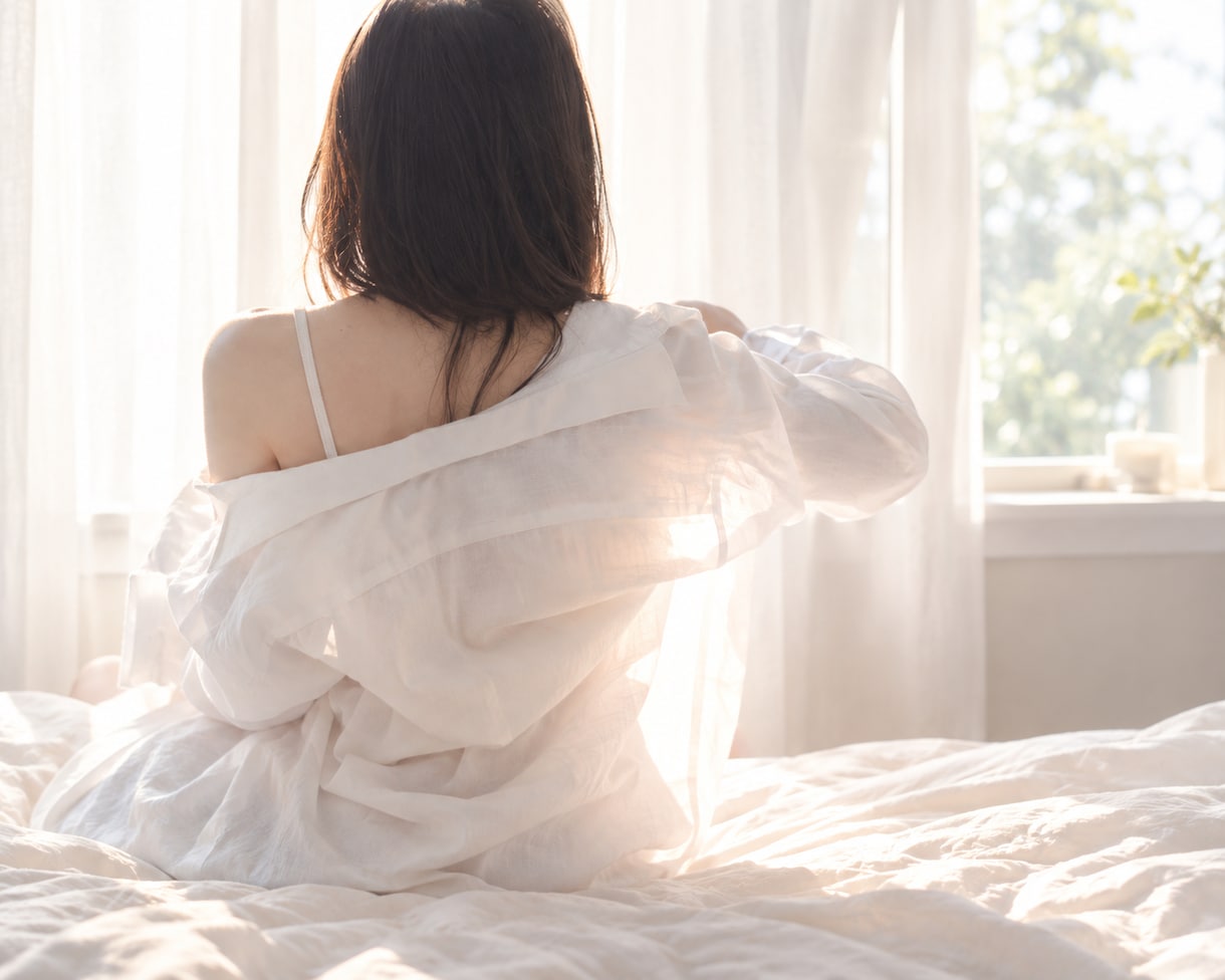 男性専用♡なんでも相談・愚痴・話相手になります お悩み・恋愛相談・電話相談・不安・話し相手・雑談・愚痴 イメージ3