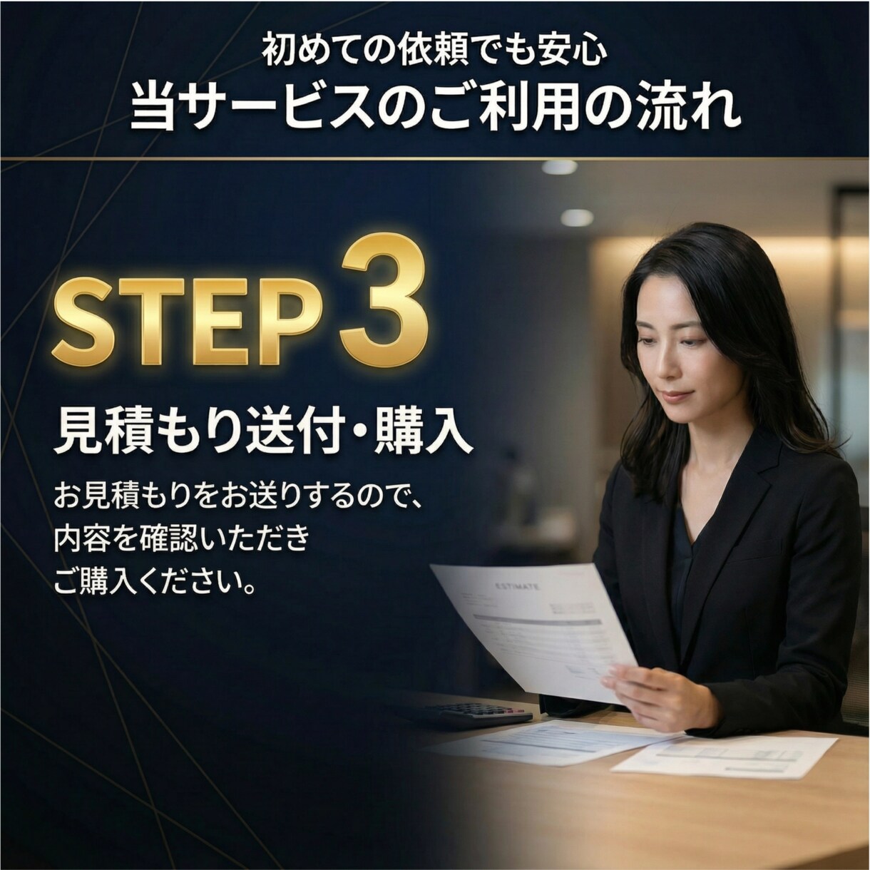 元電通・広告のプロがあなたが欲しい動画作ります 広告動画、企業PR動画等、電通出身のプロにお任せください！ イメージ6