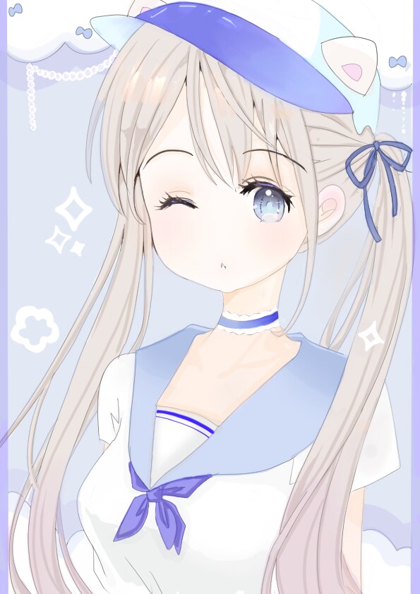 会社のキャラクターつくります オリジナルキャラクター制作します。 イメージ1