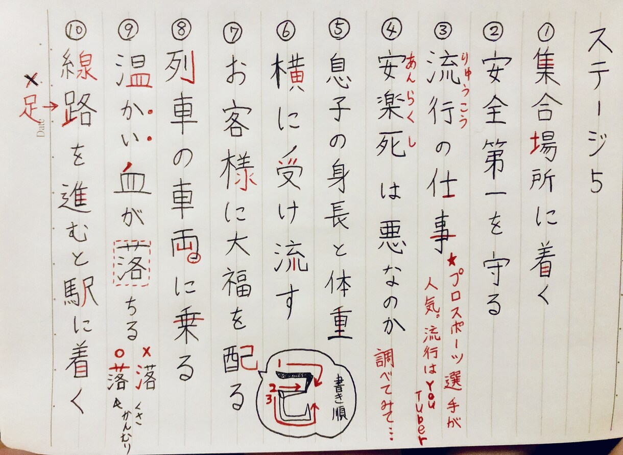 子育てが楽しくなるアイディアを提案します 経験豊富な教育のプロが楽しく子どもを育てるアイディアを伝授！ イメージ7