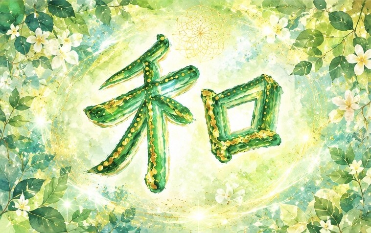 不安な恋を終わらせたい方へ。進む道をお伝えします もう悩み続けるのは終わりにしませんか？丁寧に鑑定いたします。 イメージ9