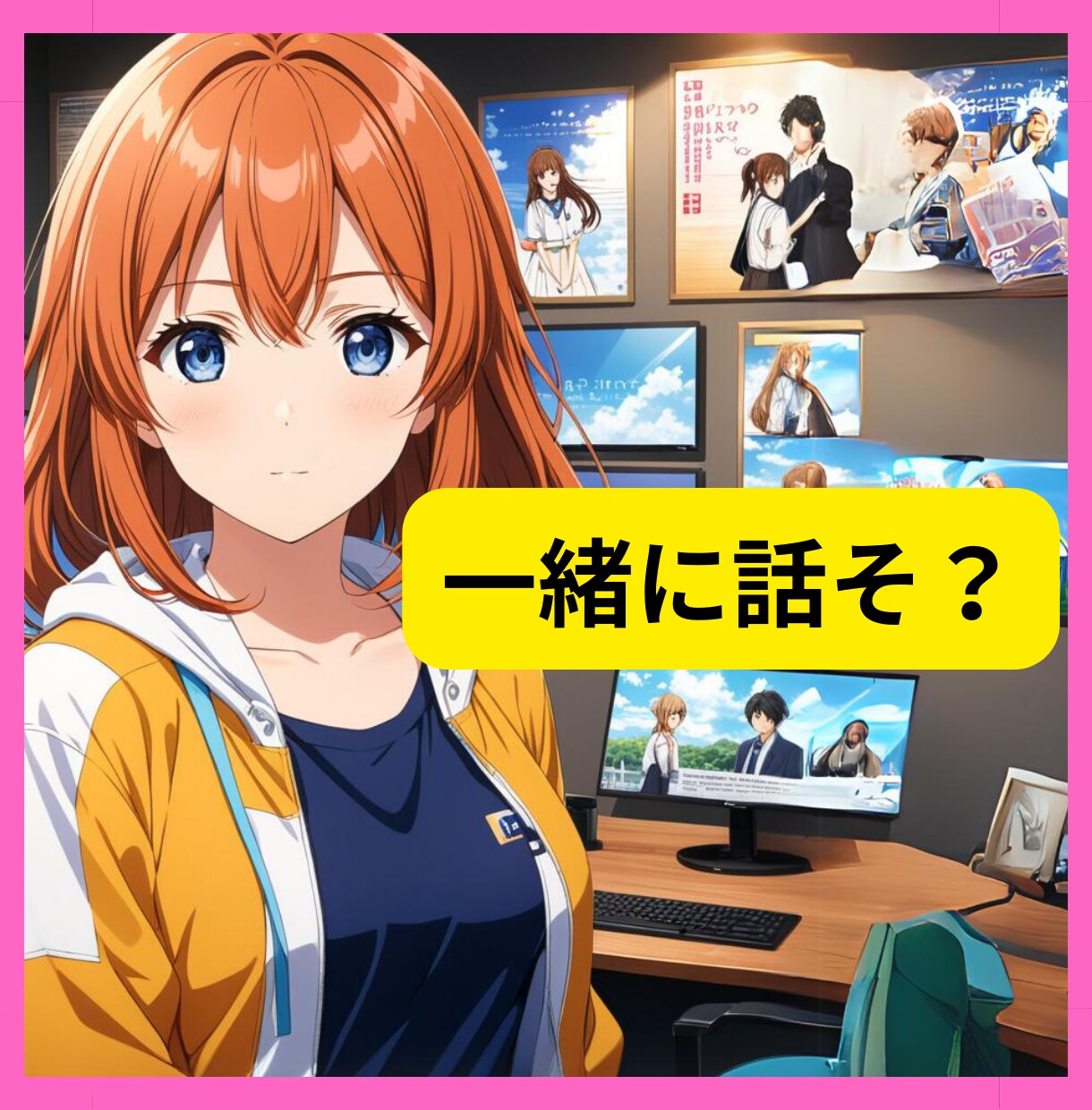 未婚の母が、未婚で子供を育てるあなたを応援します 未婚という選択で迷う/実際どうなの？/大変だったことは？ イメージ5