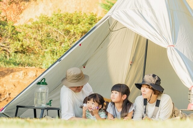 初回限定500円!家族、夫婦仲、子供仲を占います 家族のお悩み事や夫婦仲、子供、親戚まで、ズバリ知りたい家庭運 イメージ3
